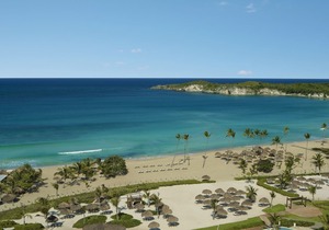 Dreams Macao Beach Punta Cana