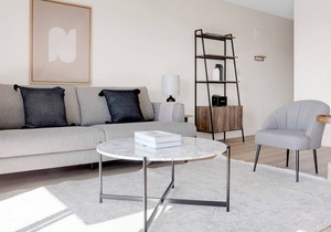 Dreamy Allston 2BR w/ W/D, close to BU & Packards Corner, by Blueground