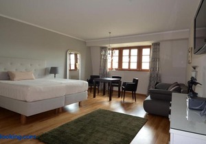 Dresden City Exklusiv