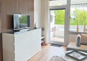 Driftberg 1 Whg 18