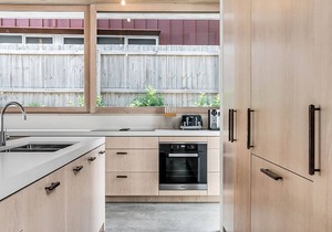 Driftwood Three at Clarkes Beach - includes pool