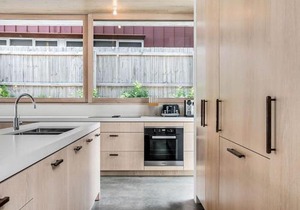 Driftwood Three at Clarkes Beach - includes pool