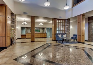Drury Inn & Suites Phoenix Happy Valley