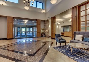 Drury Inn & Suites Phoenix Happy Valley