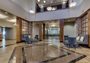 Drury Inn & Suites Phoenix Happy Valley