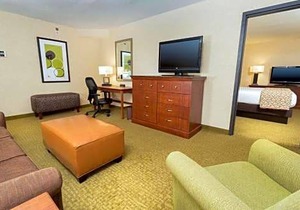 Drury Inn Marion