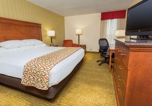 Drury Inn Marion