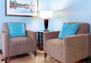 Drury Inn & Suites Birmingham Grandview
