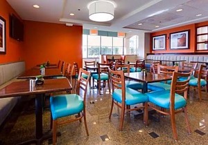 Drury Inn & Suites Columbia Stadium Boulevard