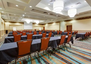 Drury Inn & Suites Greenville