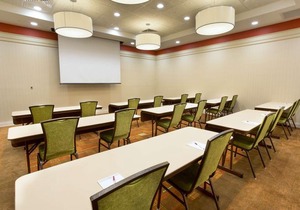 Drury Inn & Suites Mt Vernon