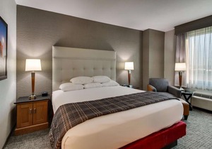 Drury Inn & Suites Phoenix Happy Valley