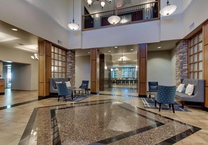 Drury Inn & Suites Phoenix Happy Valley