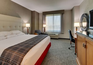 Drury Inn & Suites Phoenix Happy Valley