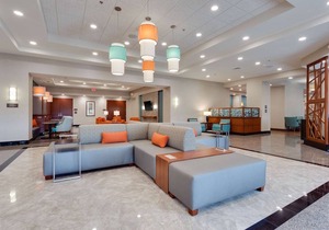 Drury Inn & Suites Fort Myers Airport FGCU