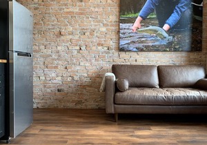 Dry Fly Apartments #202 - Heart of Downtown MIssoula
