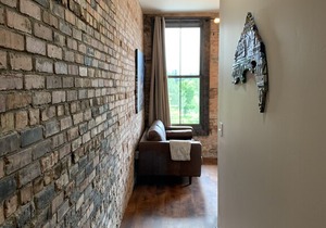 Dry Fly Apartments #202 - Heart of Downtown MIssoula