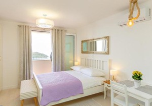 Dubrovnik Colors - Old Town View Apartment No3