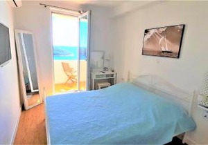 Dubrovnik Colors - Old Town View Apartment No2