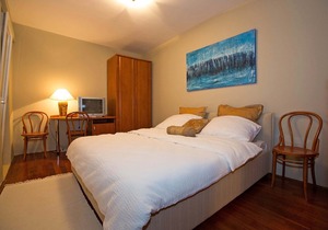 Dubrovnik, Modern, Spacious, Sea View, Large Terrace, BBQ, Free Private Parking