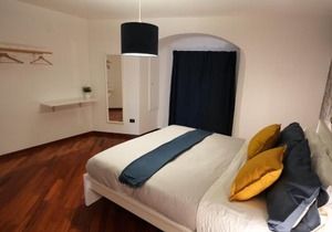 Due Passi Dal Borgo Antico