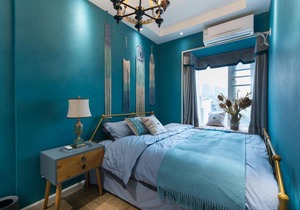 DuFuCaoTang.QingYang District.ChengDu Locals Apartment 00177960