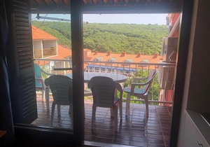 Duga Uvala Apartman