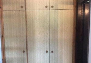 Duga Uvala Apartman