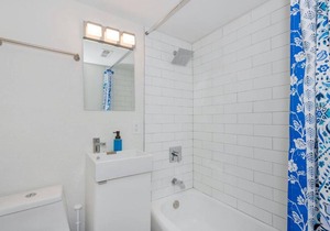Dune Cottage Cove Suite (2-Bed/2-Bath Beach Condo)