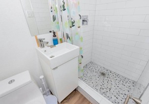Dune Cottage Cove Suite (2-Bed/2-Bath Beach Condo)