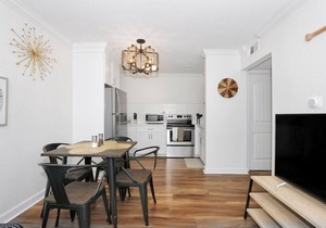 Dune Cottage Isle Suite