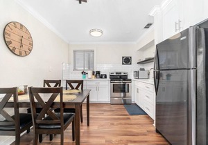 Dune Cottage Shore Suite (2-Bd/2-Bth Beach Condo)
