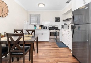 Dune Cottage Shore Suite
