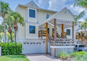 DUNES OF BOCA 31