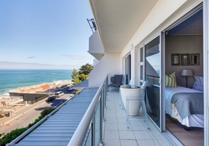 Dunmore Apartment Sum