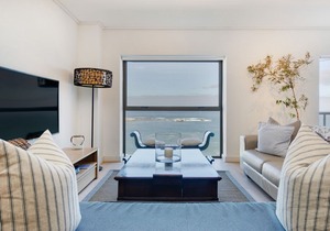 Dunmore Apartment Sum