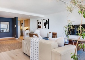Dunmore Apartment Sum