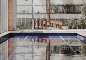 Duplex NYC Berrini - 1305