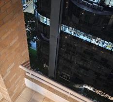 Duplex NYC Berrini - 1506