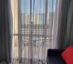 Duplex NYC Berrini - 1506