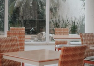 Duplex NYC Berrini - 1507