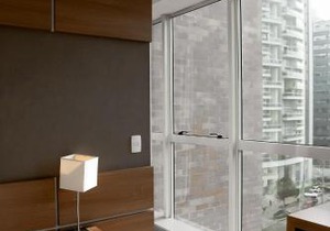 Duplex Suite NYC Berrini 511