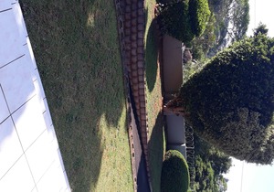 Dyna Guest House: Self-Catering Unit