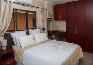 DYNA GUEST HOUSE
