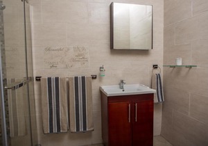 DYNA GUEST HOUSE
