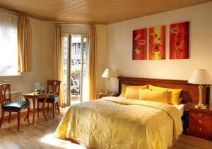 DZ CLASSIK - Hotel am Markt
