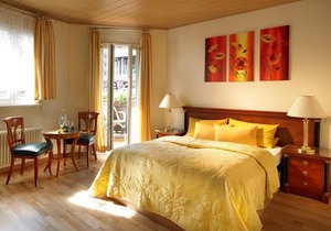 DZ CLASSIK - Hotel am Markt