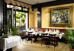 DZ CLASSIK - Hotel am Markt