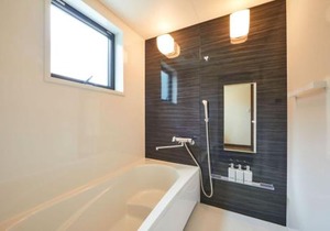 E-horizon Resort コンドミニアム名護D