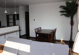 E-horizon Resort コンドミニアム名護E